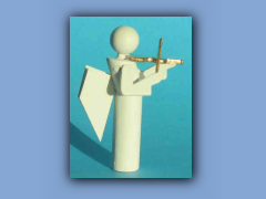 DAMASU - Holzkunst.jpg